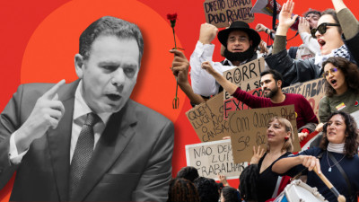 Montagem Esquerda.net