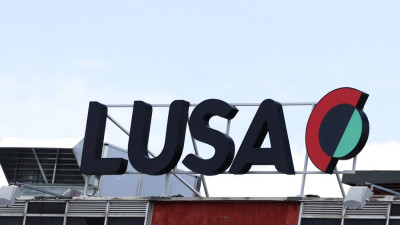 Agência Lusa
