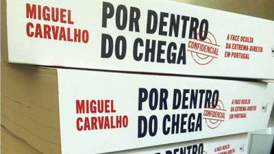 livros