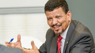 Mohamed Yeslem Beissat