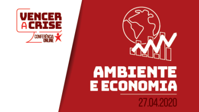 A economia ao serviço das pessoas