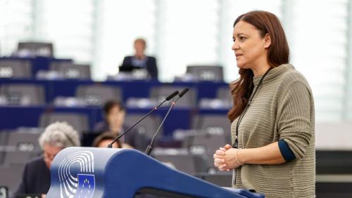 Matérias-primas críticas: Este não é o caminho