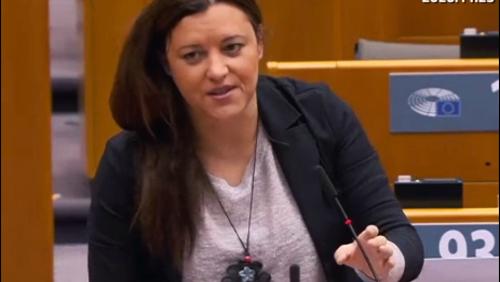 Sem solidariedade, o que resta do projeto europeu?