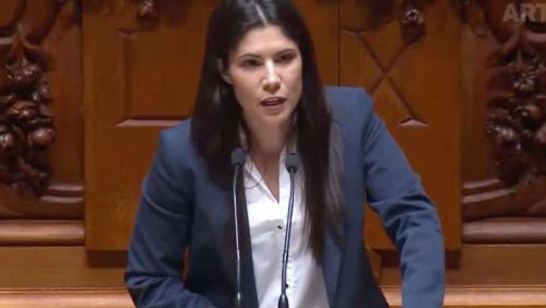 A mentira como método corrói a democracia