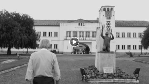 RTP2 estreia documentário "A Revolta de Beja" na noite de fim de ano