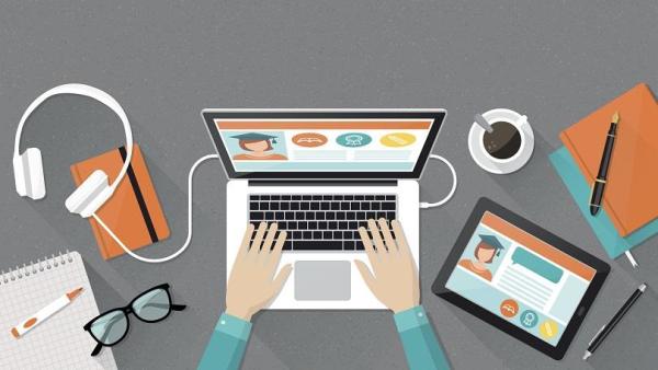 iStock / Getty Images Plus