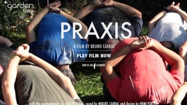 PRAXIS (2012)