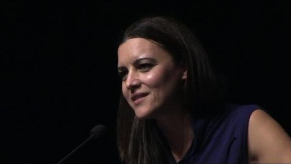 Precisamos de uma Presidente da República à altura do momento que o país vive