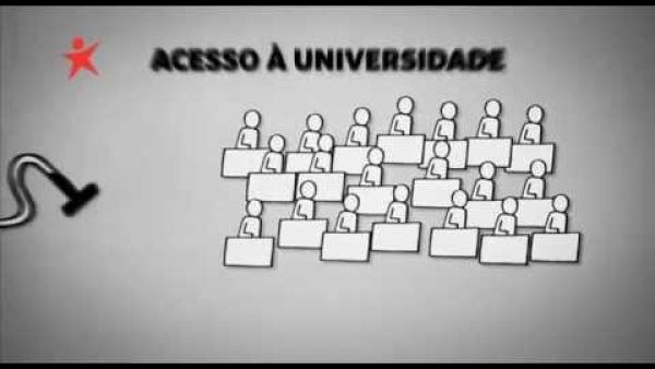 Tempo de Antena 2 | Bloco de Esquerda