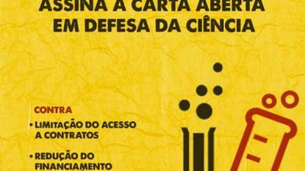 Documento ainda pode ser assinado