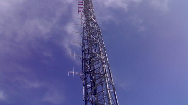 antena