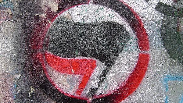 Trump classifica Antifa como “organização terrorista”