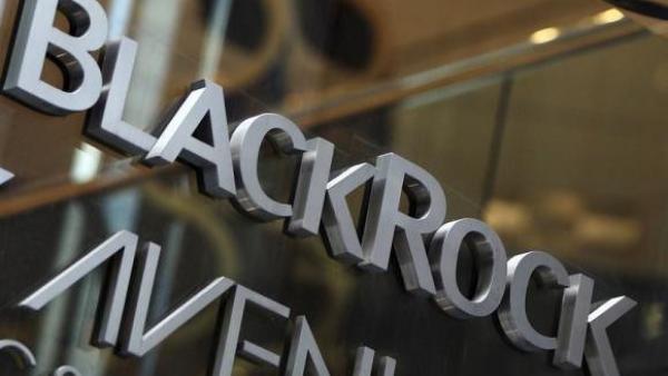 A BlackRock é a maior empresa de gestão de ativos e investimentos do mundo. Foto: ibusiness lines/Flickr