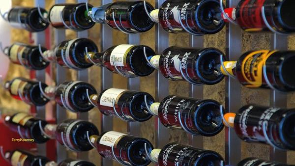 Vinho