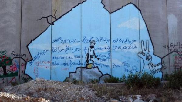 Israel e EAU assinam acordo, mas já há divergências sobre anexação da Cisjordânia