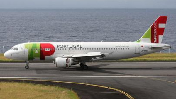 "Pilotos estão perante uma grave quebra de compromisso”, afirma o sindicato. Foto de Wo st 01 (Own work) 