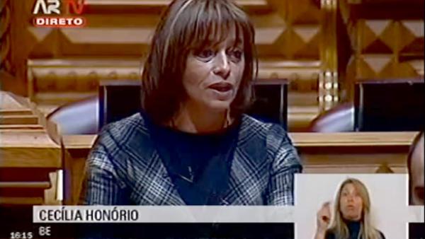 Paridade será introduzida na lei eleitoral nos Açores por proposta do Bloco