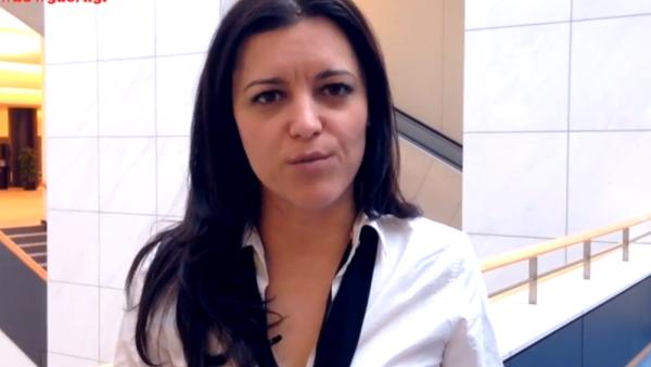 Luxleaks: "bloco central" impede discussão no Parlamento Europeu