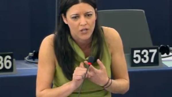 Semestre Europeu: "Não, não olharam para os resultados!