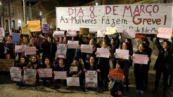 Foto de Paula Nunes.