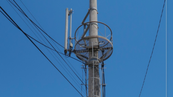 Bloco pergunta ao governo sobre o alargamento da cobertura territorial dos serviços de telecomunicações – Foto de leiria.bloco.org