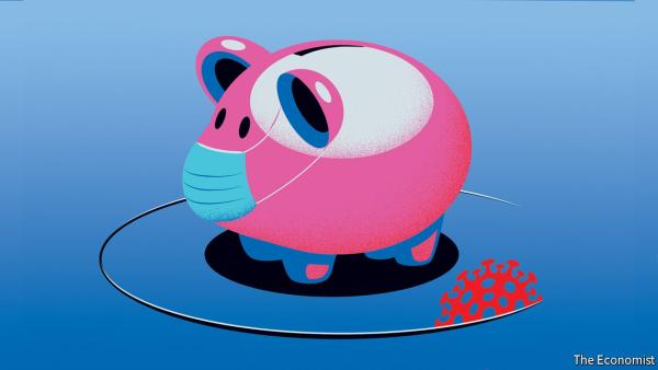 Certo é que a forma como avaliamos as contas públicas dos países pode vir a sofrer mudanças significativas nos próximos tempos