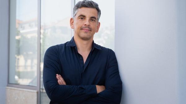 Bruno Maia.
