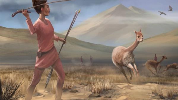 Imagem criada por Matthew Verdolivo/UC Davis IET Academic Technology Services.