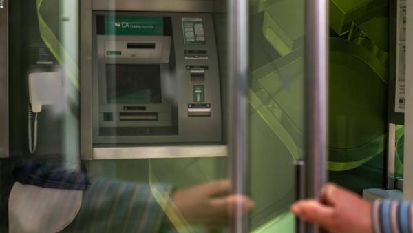 caixa multibanco