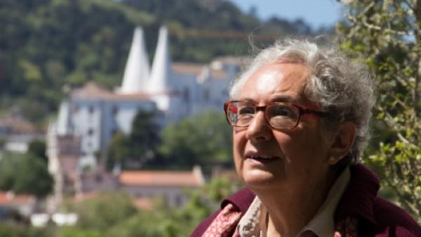 Filomena Marona Beja