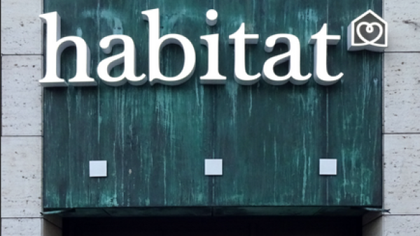 Loja da Habitat. Foto de Jula2812/Wikimedia Commons.