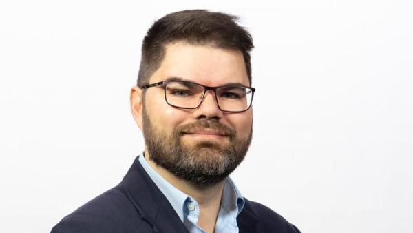 Bruno Góis