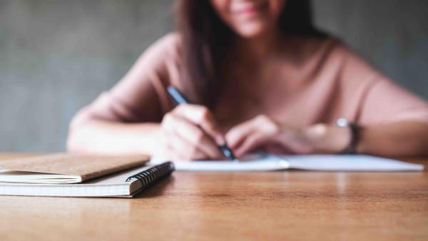 ensino educação estudantes