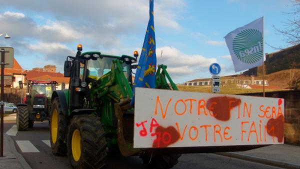 Foto de Thomas Bresson (vía Wikimedia Commons)