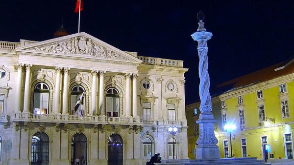 Imagem da Câmara Municipal de Lisboa.