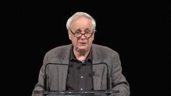 Ilan Pappé