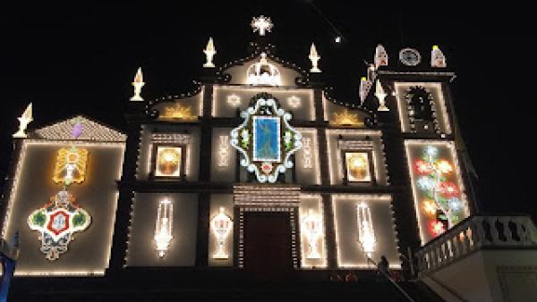 O Imenso Comércio do Nada XXIII