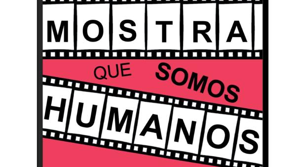 Mostra que Somos Humanos