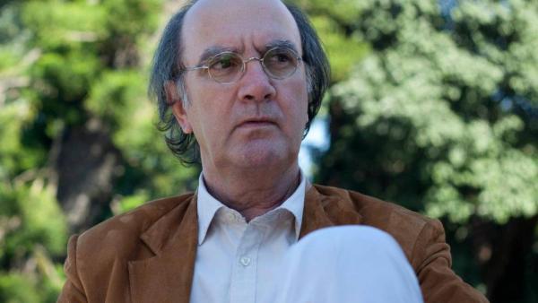 Fausto Bordalo Dias (1948-2024)