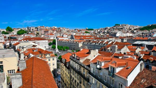 Lisboa