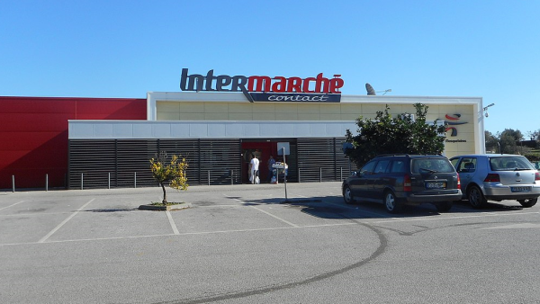 Intermarche