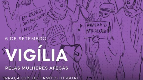 cartaz
