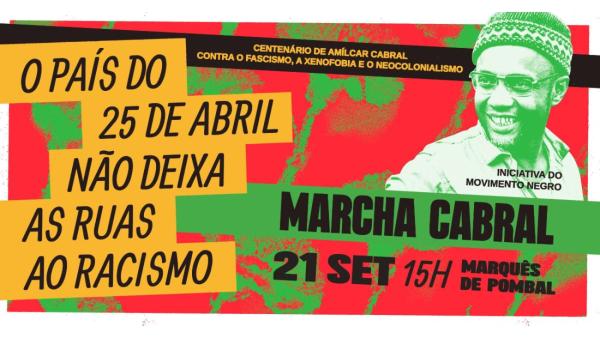 cartaz
