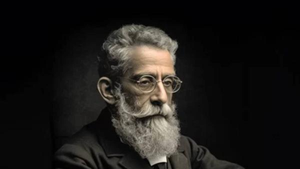 Machado de Assis