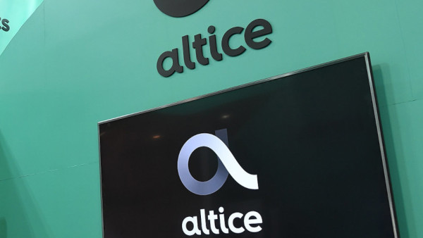 Altice