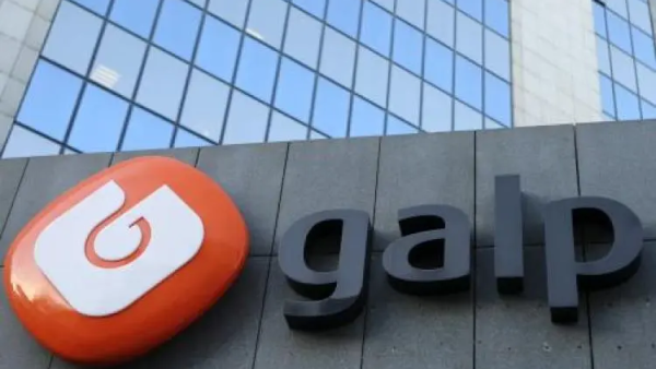 Galp