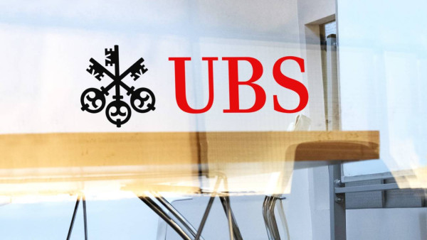 UBS