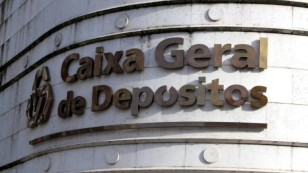 Caixa Geral de Depósitos
