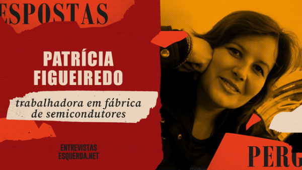 Layout Trabalho por Turnos