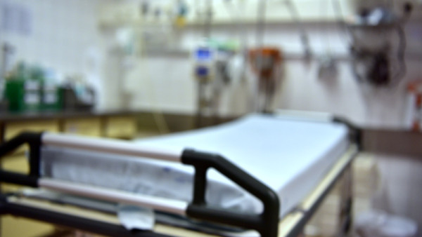 Hospital